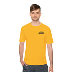 FOG Unisex Arena Shirt- Perfect under Show Clothes