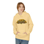 FOG Hoodie