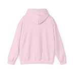 Jones PH Unisex Heavy Blend™ Hooded Sweatshirt