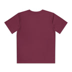 JC Show Horses Youth Arena Shirt