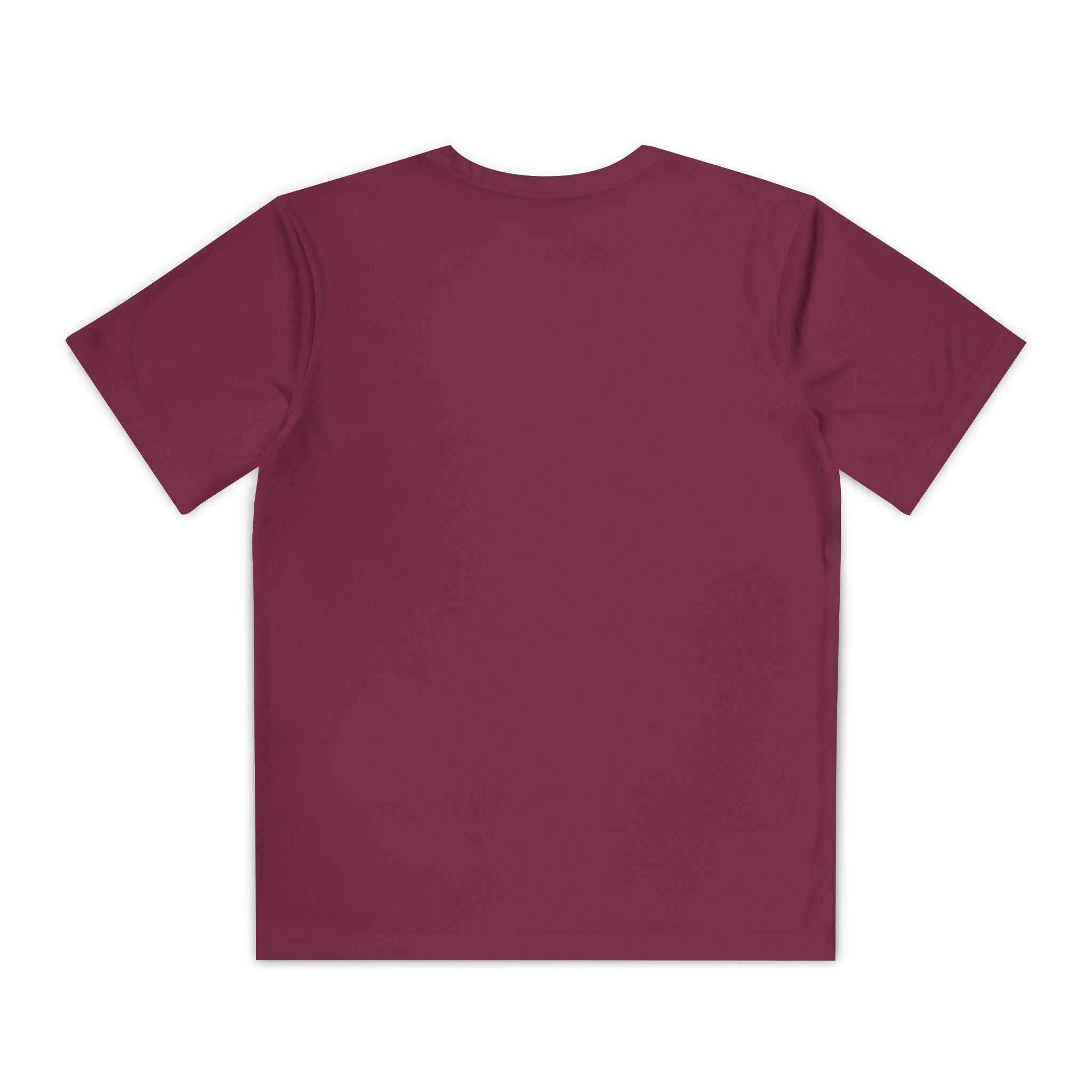 JC Show Horses Youth Arena Shirt