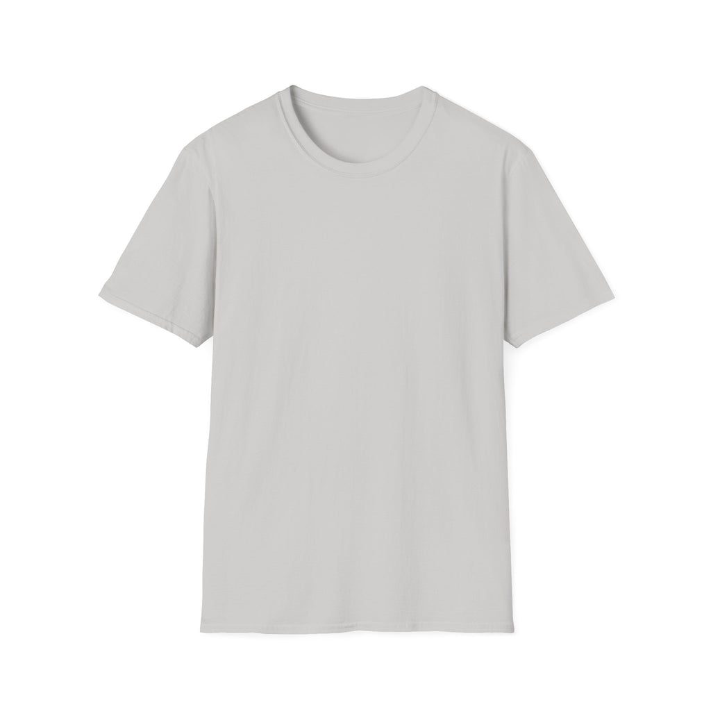 PET Unisex Softstyle Tee
