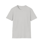 PET Unisex Softstyle Tee
