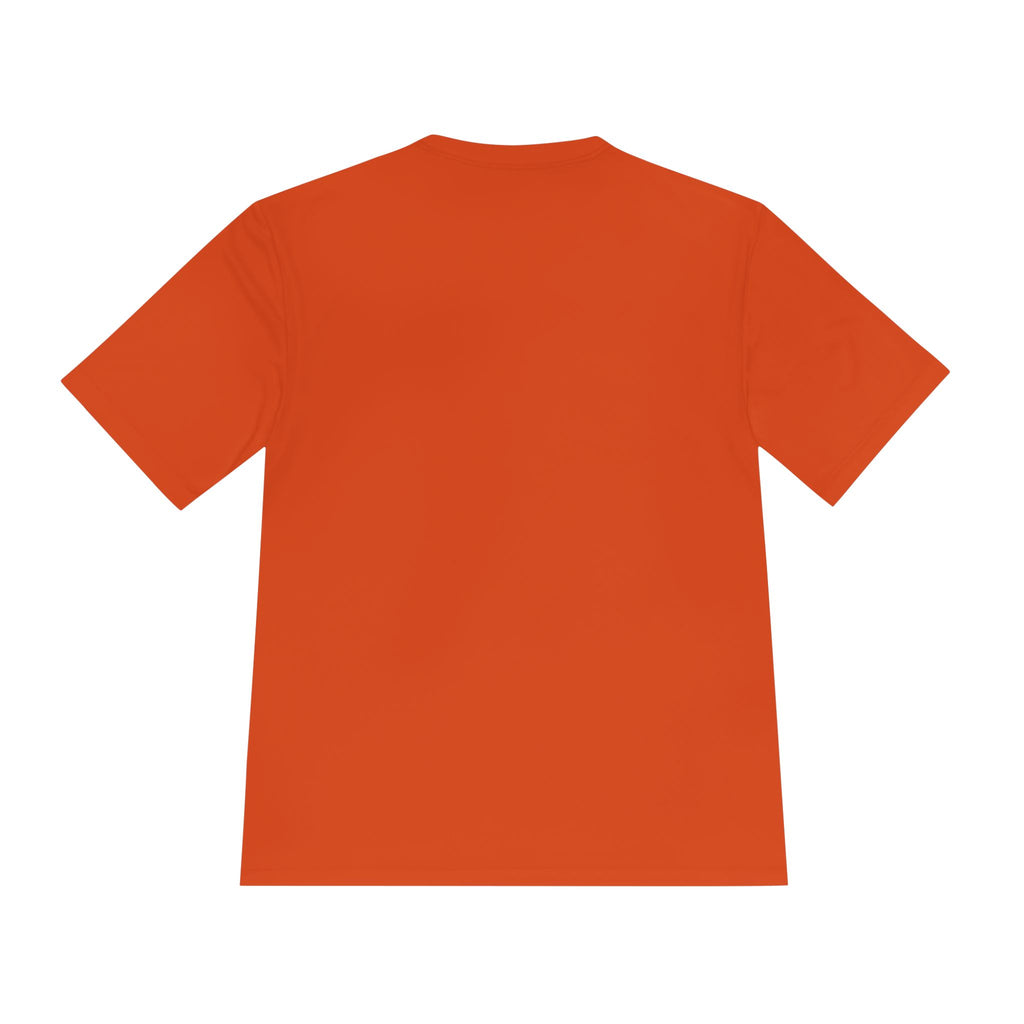 JC Show Horse's Men's Arena Shirt