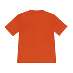 JC Show Horse's Men's Arena Shirt