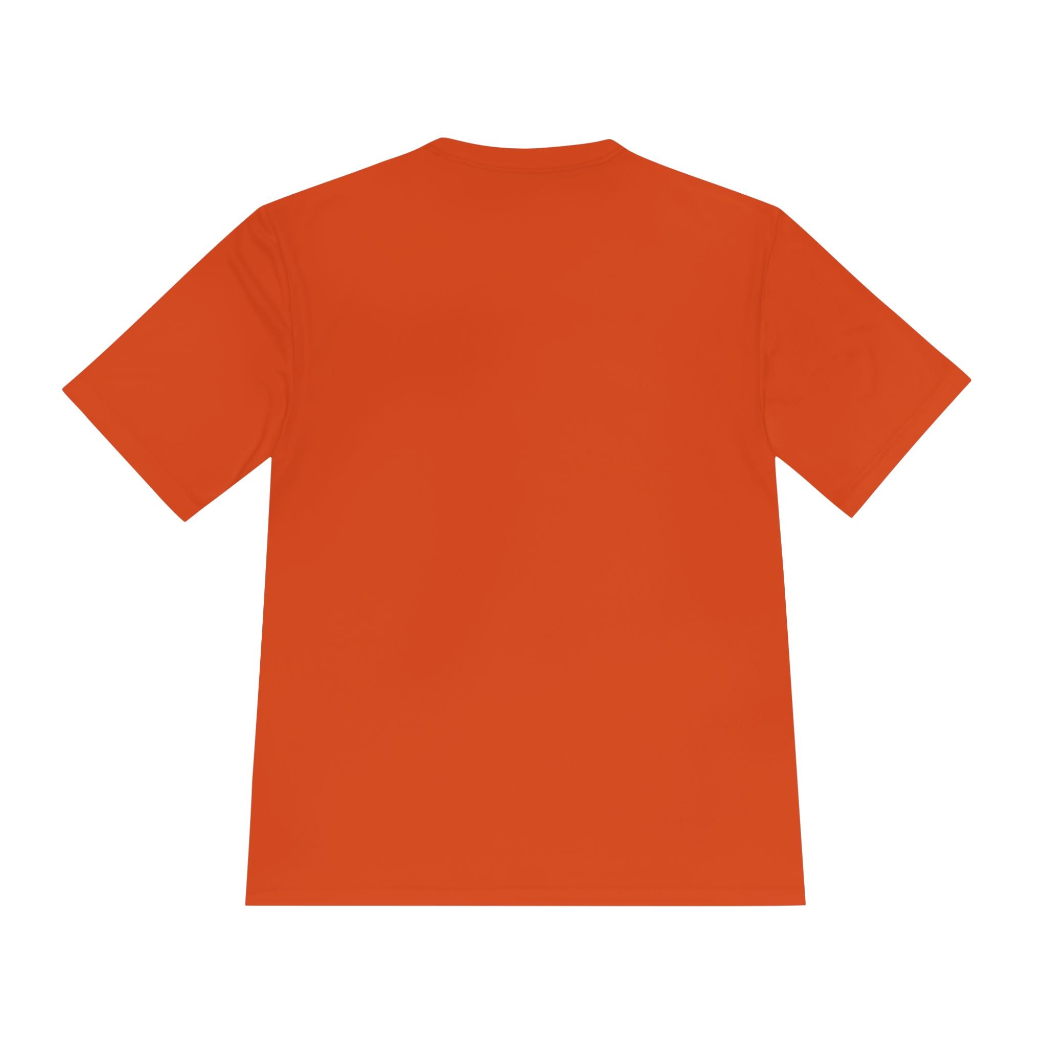 JC Show Horse's Men's Arena Shirt