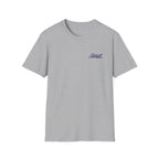PPH Unisex Softstyle Tee