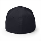 Puthoff FlexFit Embroidered Hat #2