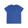 PET Ladies Arena Shirt, perfect for under show shirts or riding on a hot day