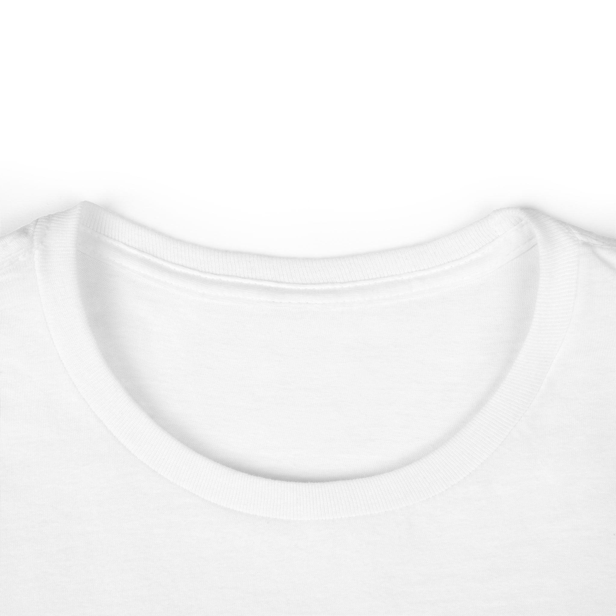 PPH Stylish Women's Softstyle Tee
