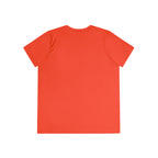 PET Ladies Arena Shirt, perfect for under show shirts or riding on a hot day